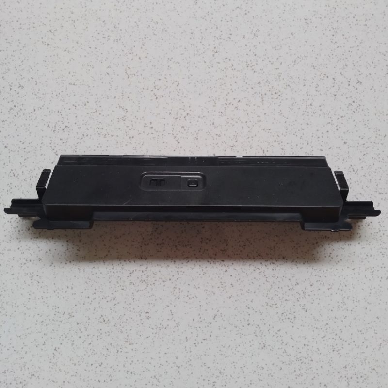 Mesin Modul Tombol Power Led Indicator TV Sony Bravia 65 Inch XR-65X90K XR 65X90K XR65X90K 65X90J 55