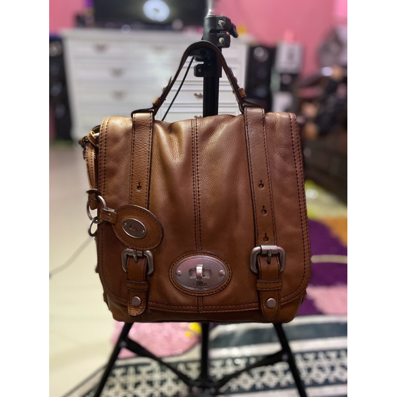 Tas ocil madox masangger ❌SOLD❌