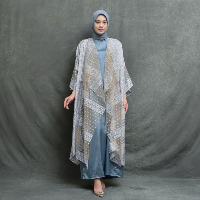 Luxxe Studio Milla Collection