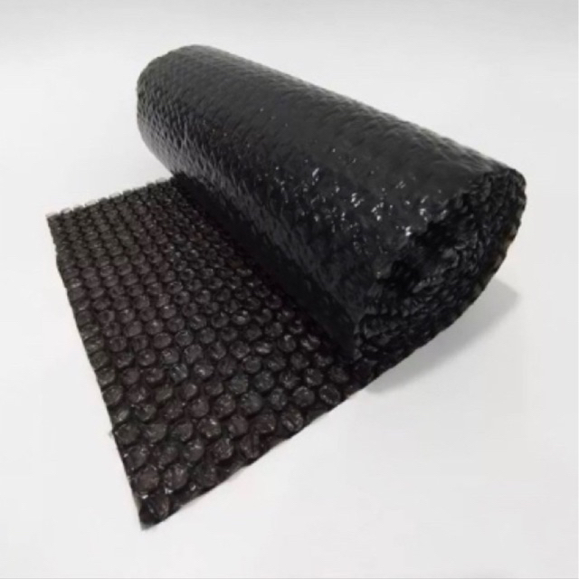 

EXTRA PACKING BUBLE WRAP