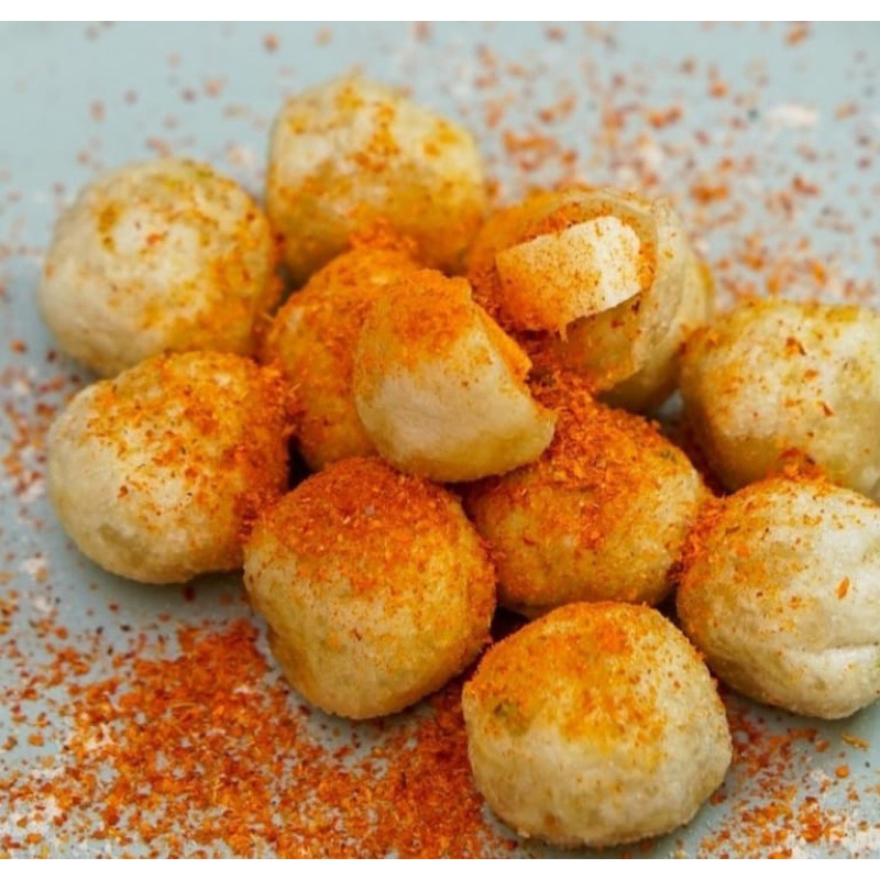 

cimolkeju