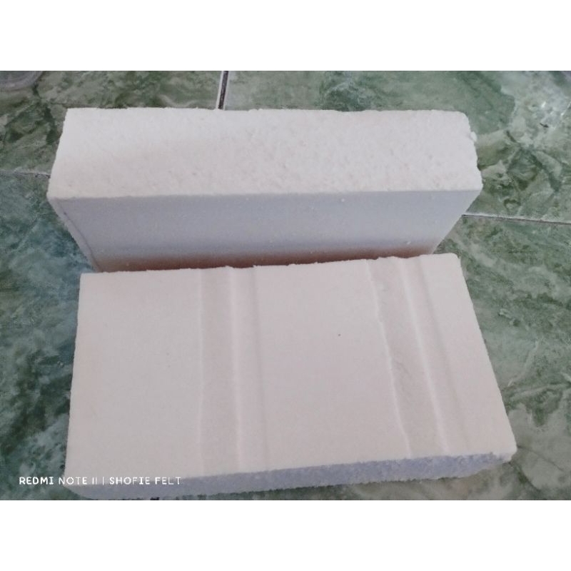 

Foam untuk buket