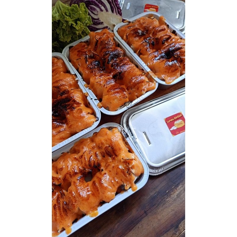 

dimsum mentai isi 8