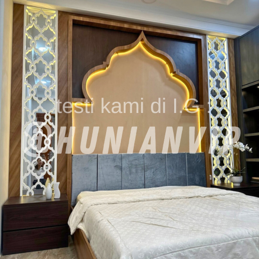 Bedroom Set | Seat Kamar Tidur Minimalis, Kamar Set Minimalis | Desain Kamar Set terpasang