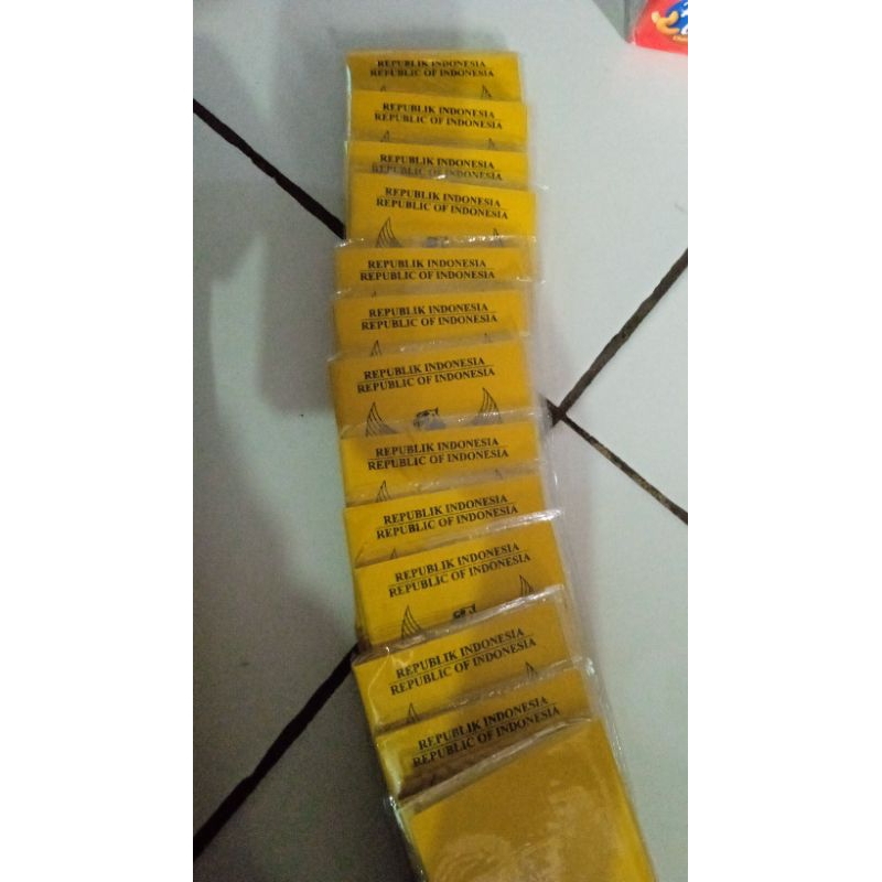 

MANANGITIS