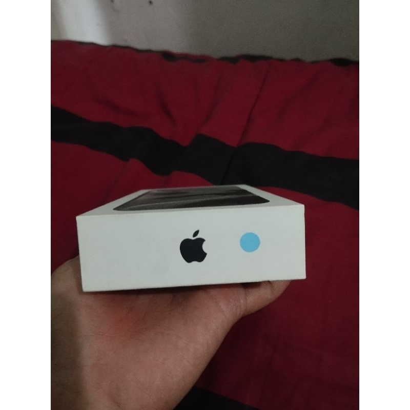 Apple Iphone 15 Pro 512