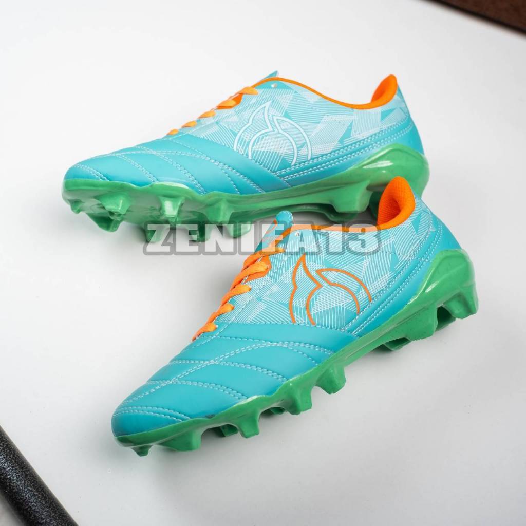 Sepatu Bola Dewasa Ortus Catalyst Meister Jogosala Termurah