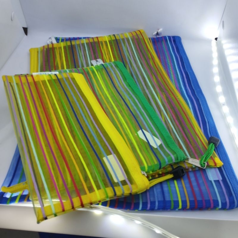 

Map Big Jaring Jaring