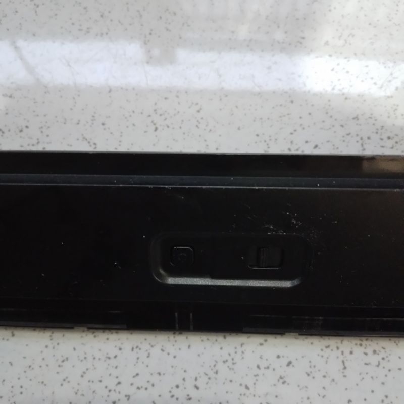 Mesin Modul Tombol Power Led Indikator TV Sony Bravia 55 Inch XR-65X90K XR 65X90K XR65X90K 65X90J 55