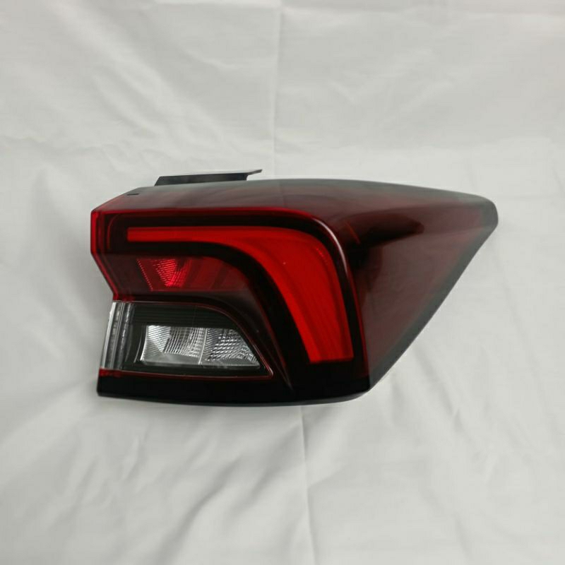 Stop lamp AVANZA VELOZ  2022