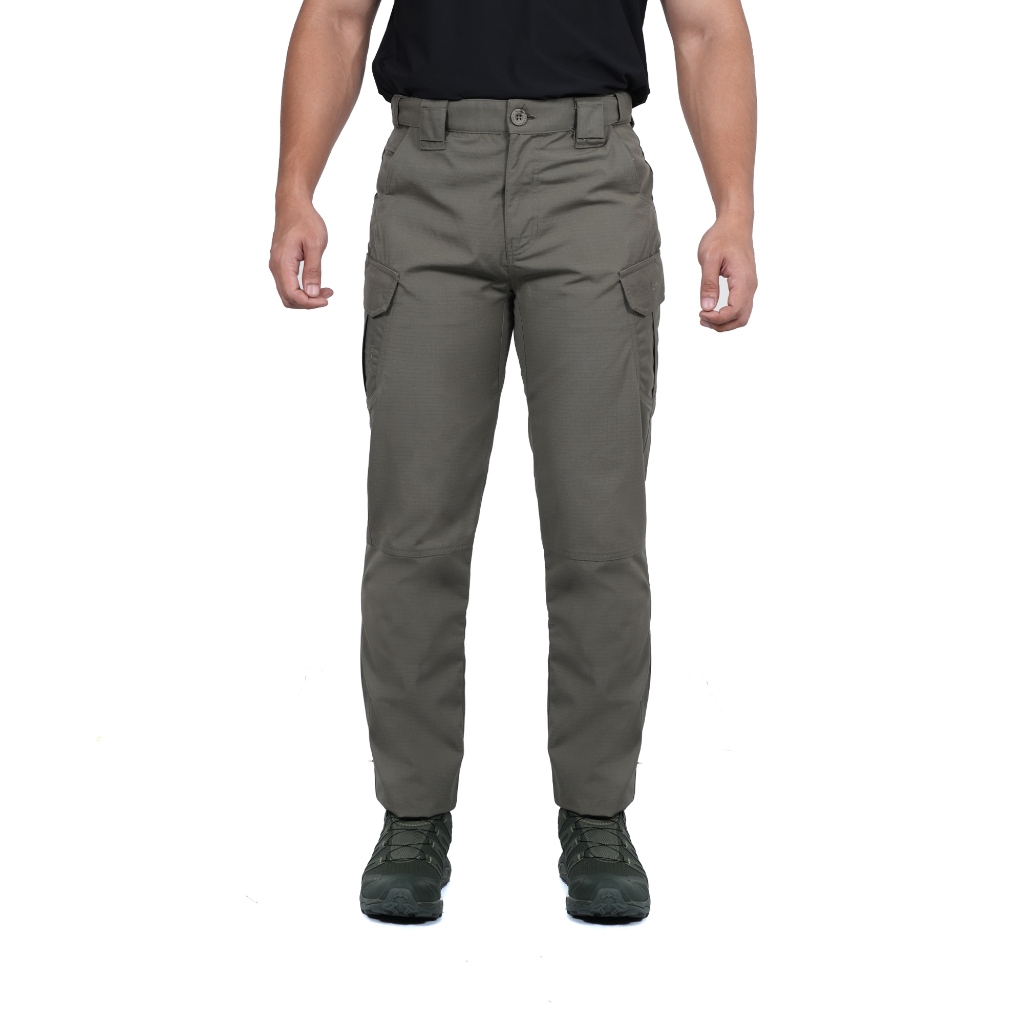 Celana Panjang Pria Cartenz Tactical Bullet