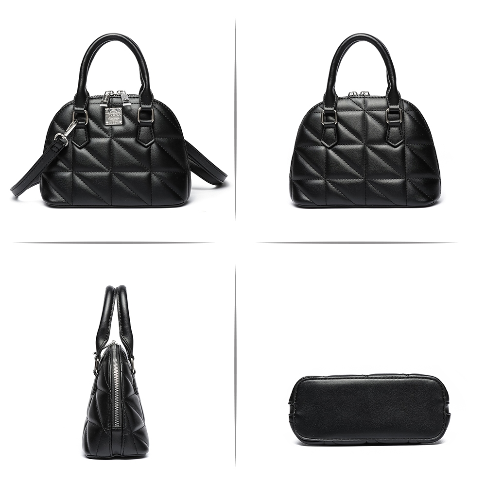 new arrival honyan plus tas wanita loran gift set tas selempang wanita slingbag wanita gift set 2 in