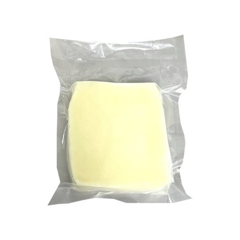 [ANAK TANI] KEJU MOZARELLA ANCHOR PER 125 GR SIAP KIRIM INSTANT AREA SEMARANG