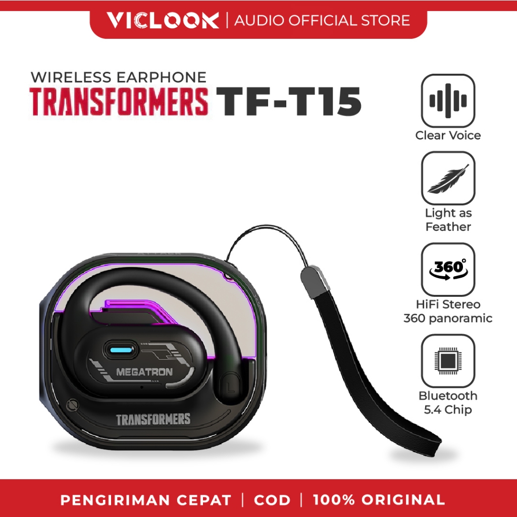 Hitam