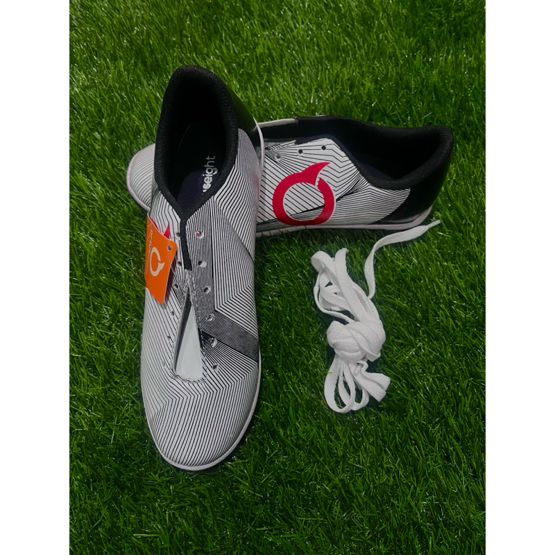 sepatu futsal anak SD SMP