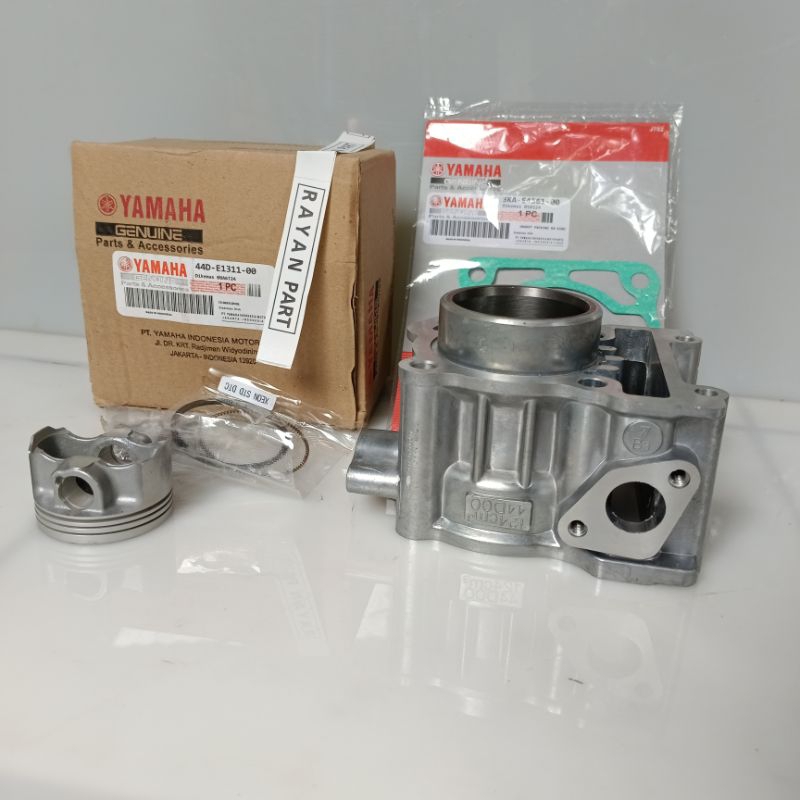 blok seher Xeon lama bloknseher xeon lama xeon lama blok seher