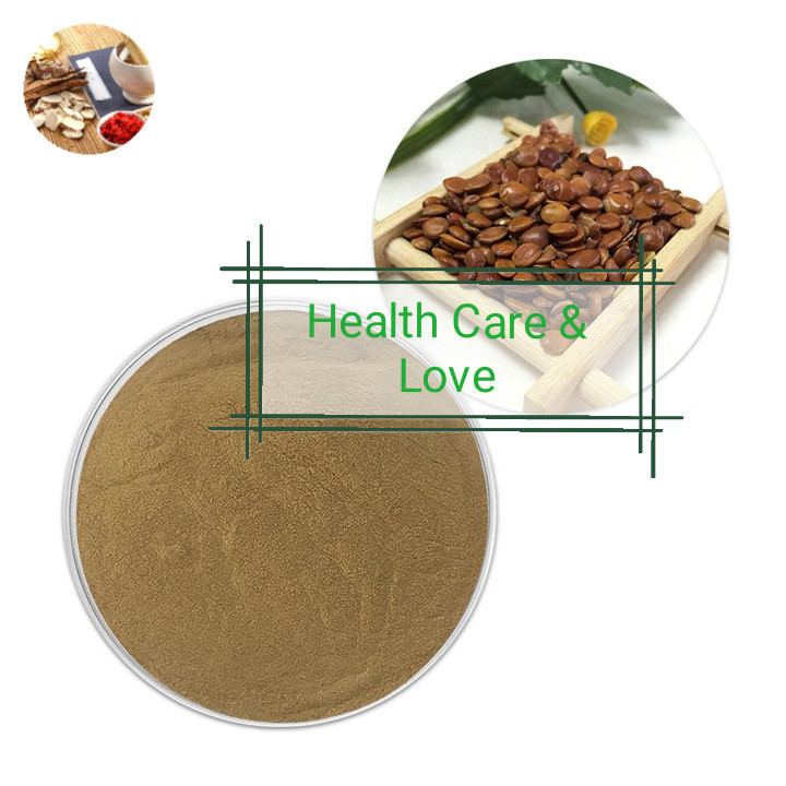 

Bubuk Suan Zao Ren Semen Ziziphi Spinosae Ziziphus Jujuba 100 Gr