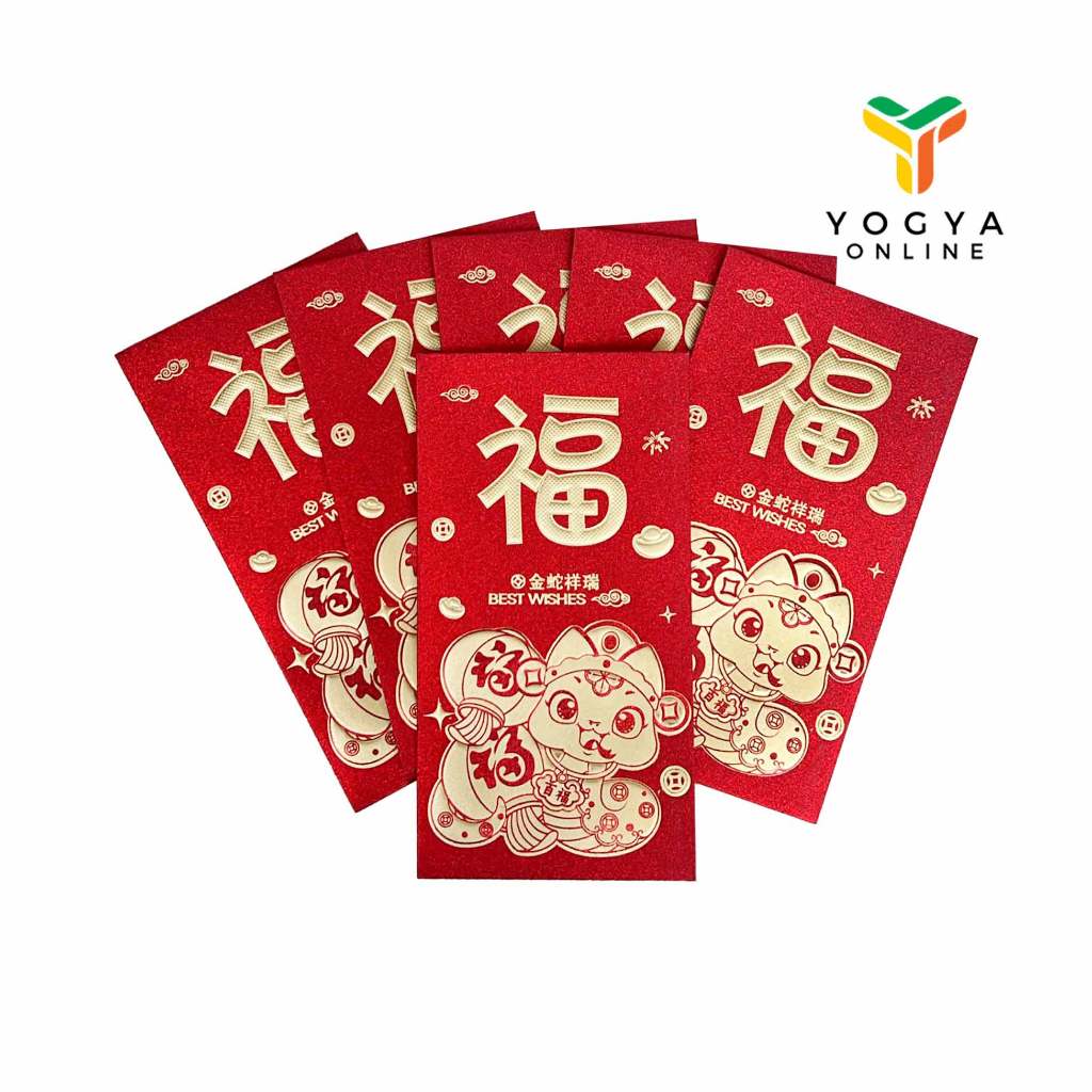 

Angpao Mt Ap Ular L 3603 R1224