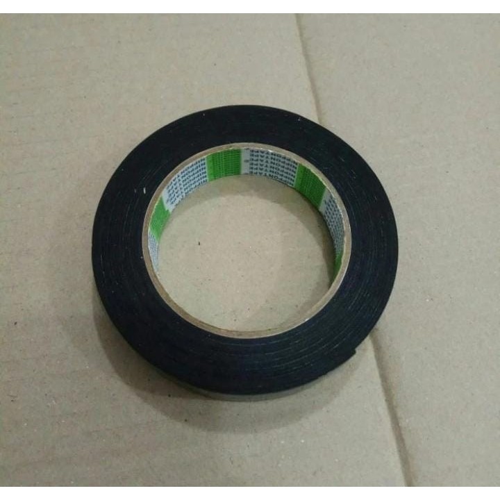 

lakban busa merk nippon HARGA MURAH
