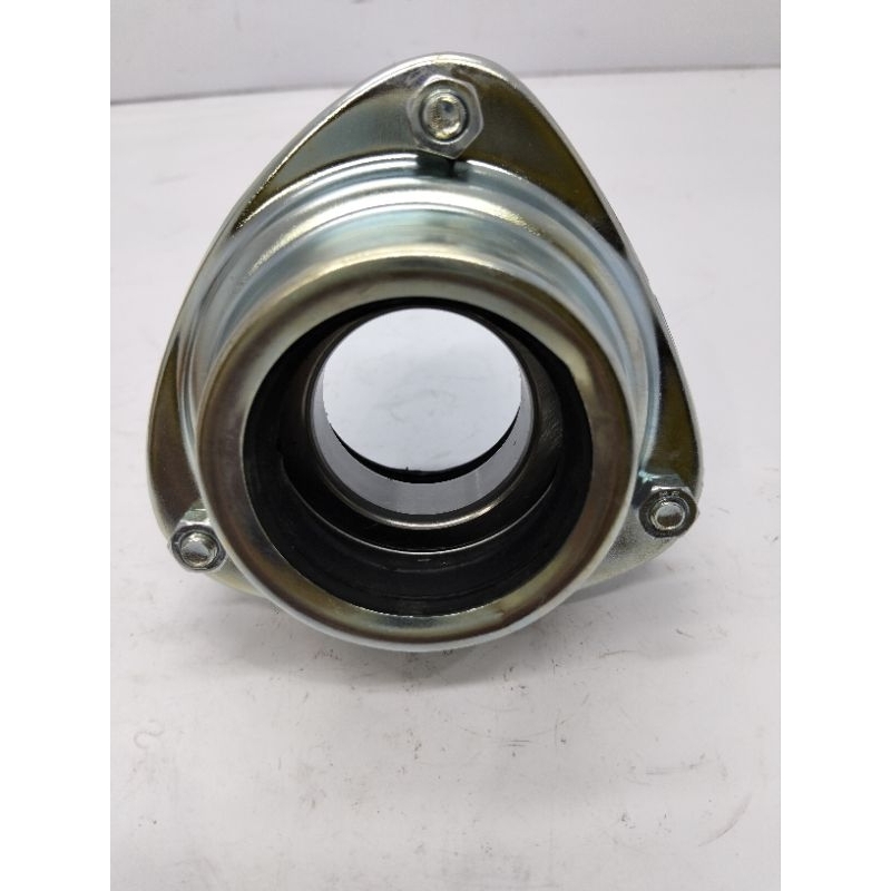 Center Bearing/ Lahar as Kopel Mitsubishi PS 100