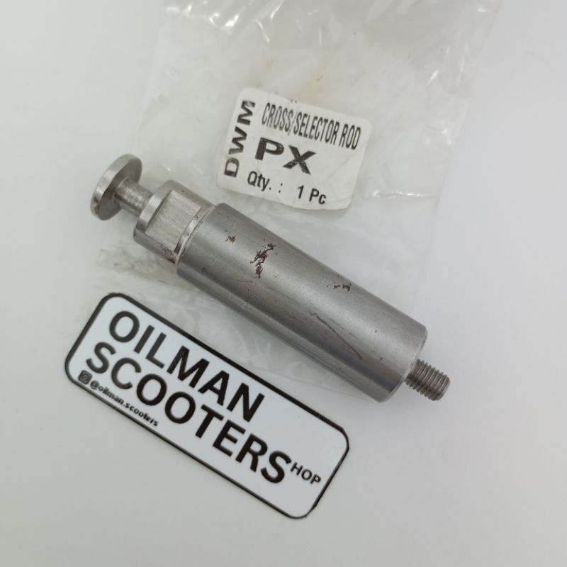 AS KOMANDO VESPA PX SUPER AS GIGI SILANG VESPA SUPER PX AS GIGI SUNTIK VESPA PX SUPER