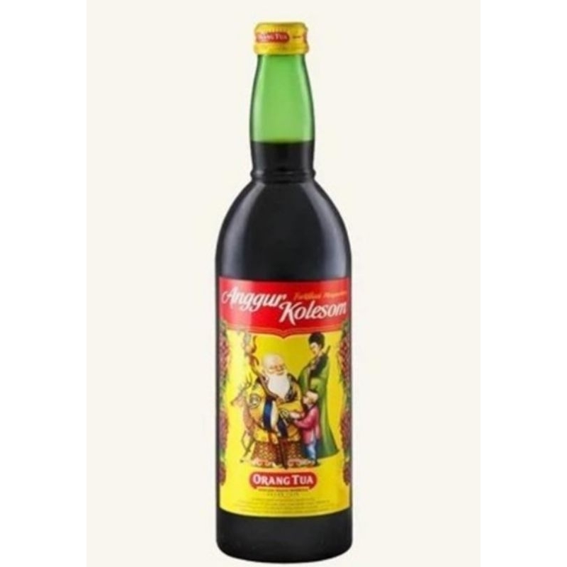 

Kol esom Kuning