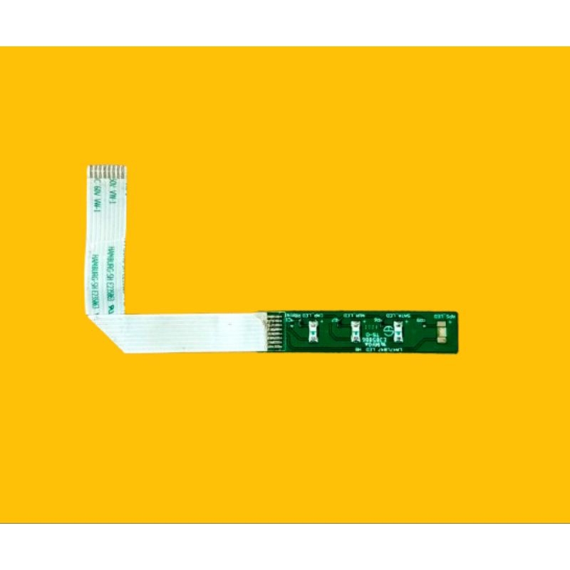 LED Board laptop Lenovo V470c