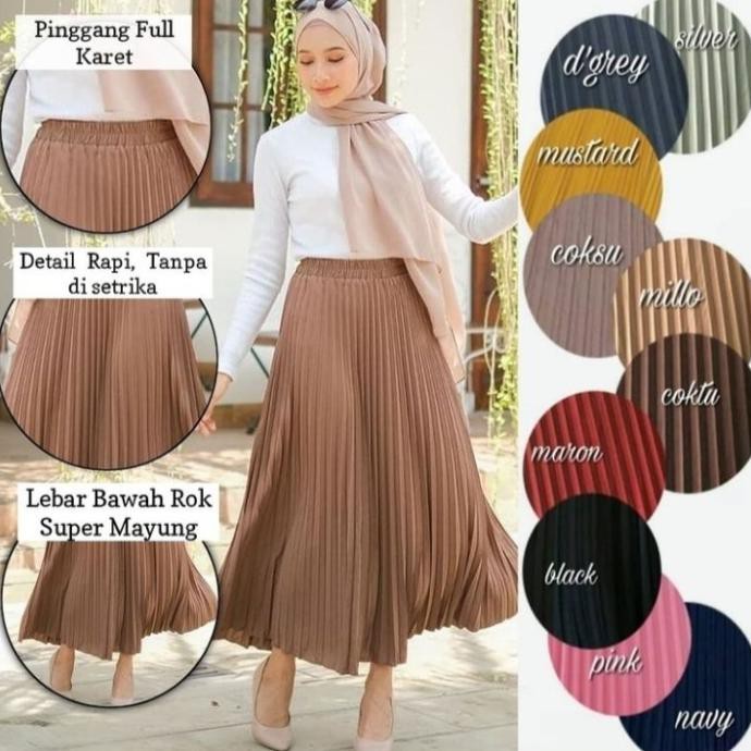 ROK PLISKET PREMIUM ROK PLISKET HYGET SUPER PREMIUM Rok plisket hyget super premium ROK PRISKET Rok 