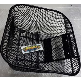 Keranjang Wave 125 Supra 125 Karisma original honda thailand