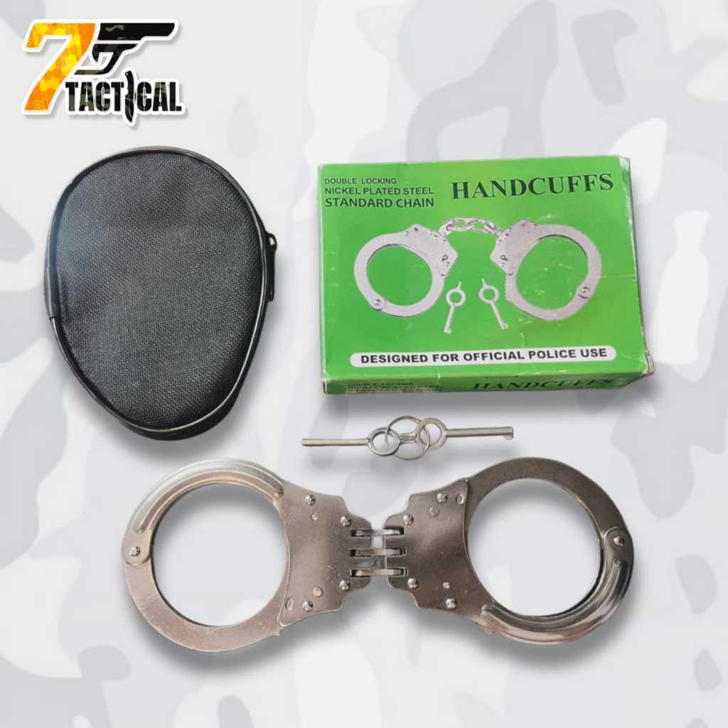 Borgol Kepiting P474 Box Hijau model baru borgol usa borgol kepiting sarung box hijau borgol tangan 