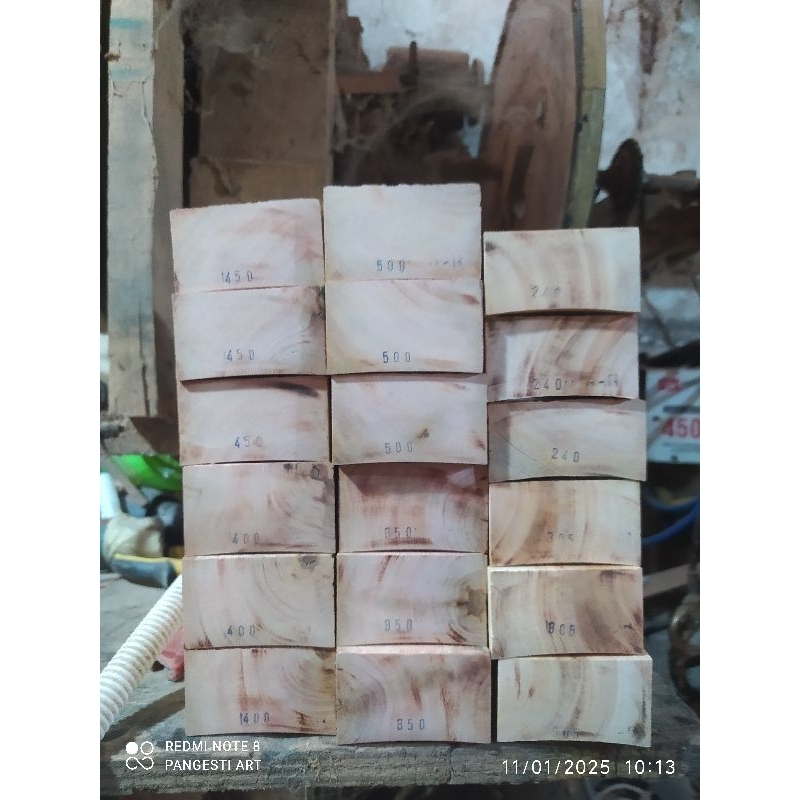 radius block gitar radius fret sander pembentuk fretboard gitar bisa dua sisi (cnc) fret leveling 1s