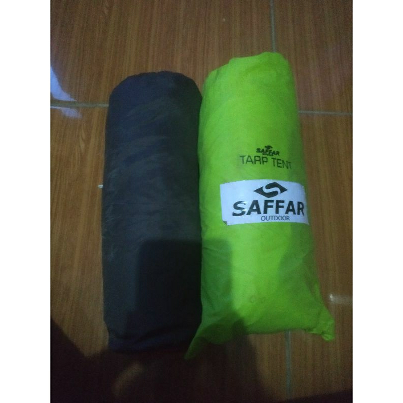 tarp tent saffar outdoor