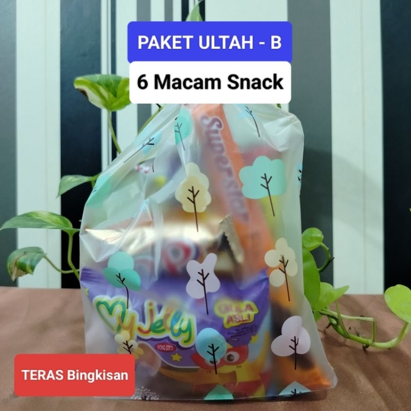 

PAKET ULTAH - B/ Terlaris Termurah disukai anak-anak