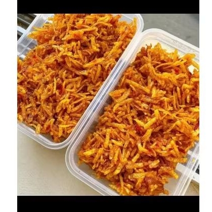 

kentang Mustofa 500ml