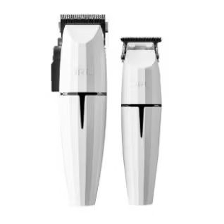JRL COMBO CLIPPER DAN TRIMER