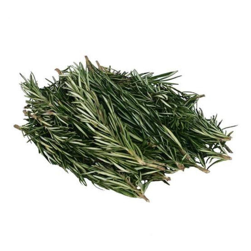 

ROSEMARY FRESH 100g