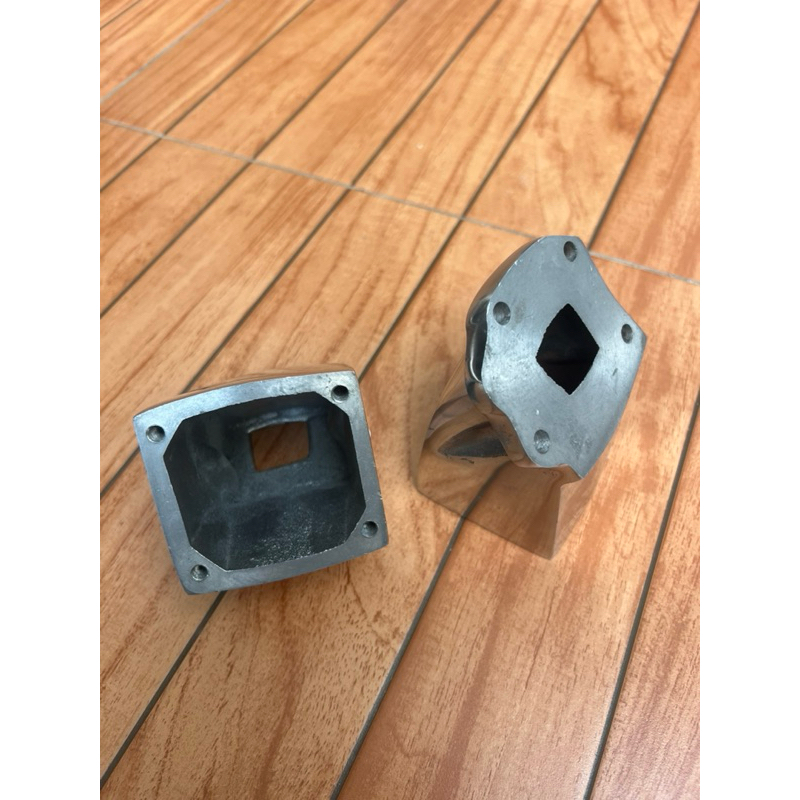 manipol kodok fiz r sigma