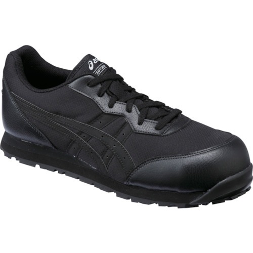 ASICS Protective Sneaker FCP201.9090-27.5