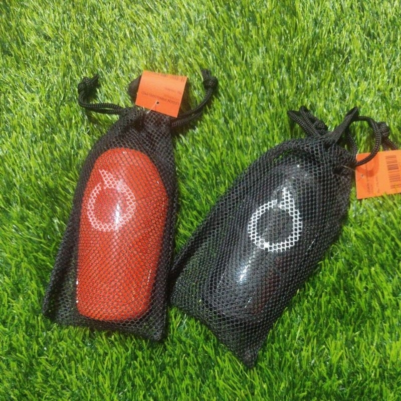 LEGION SHINGGUAD PRO