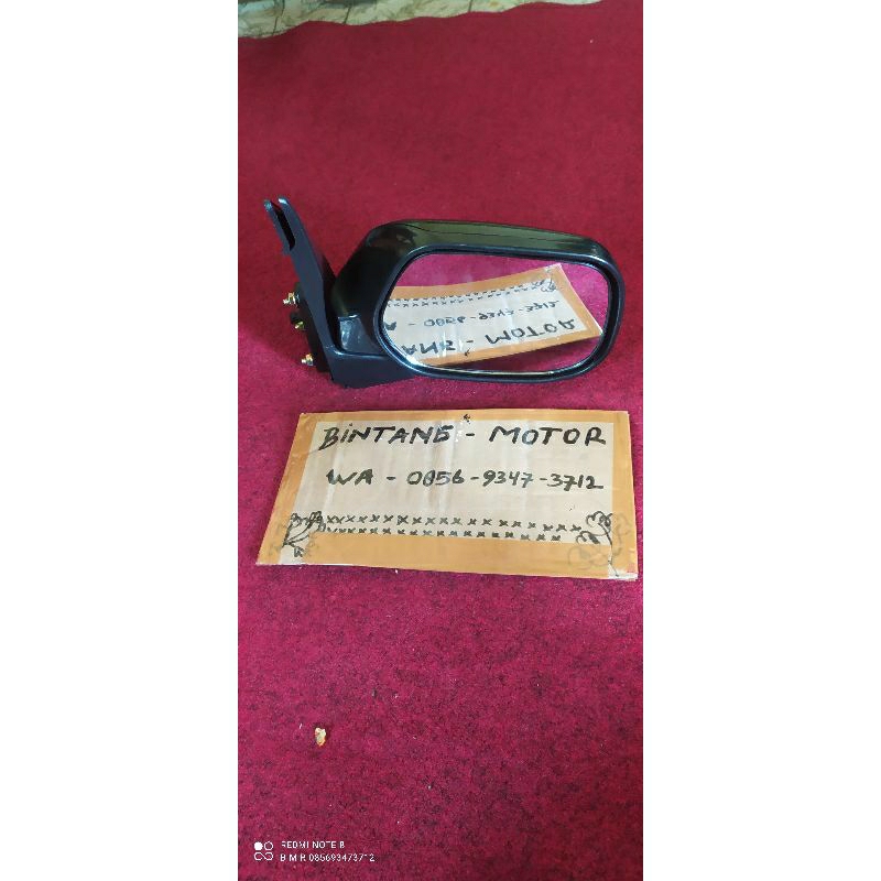 spion kanan avanza/xenia 2004_2011