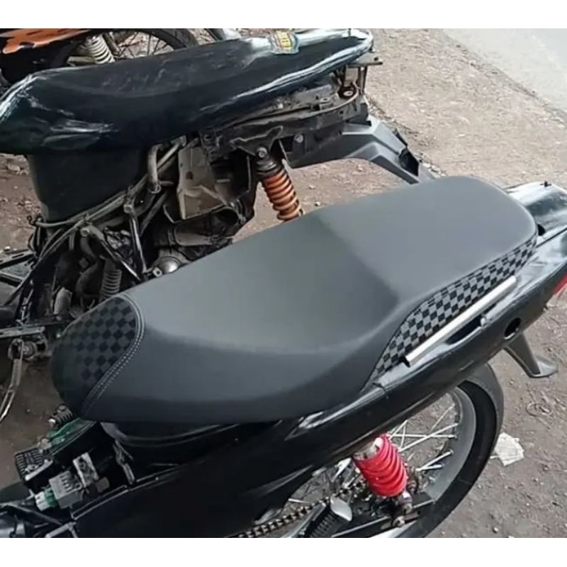 jok jupiter z mbtech - jok jupiter mbtech original - jok Jupiter z Sasak paha mbtech catur jok Jupit