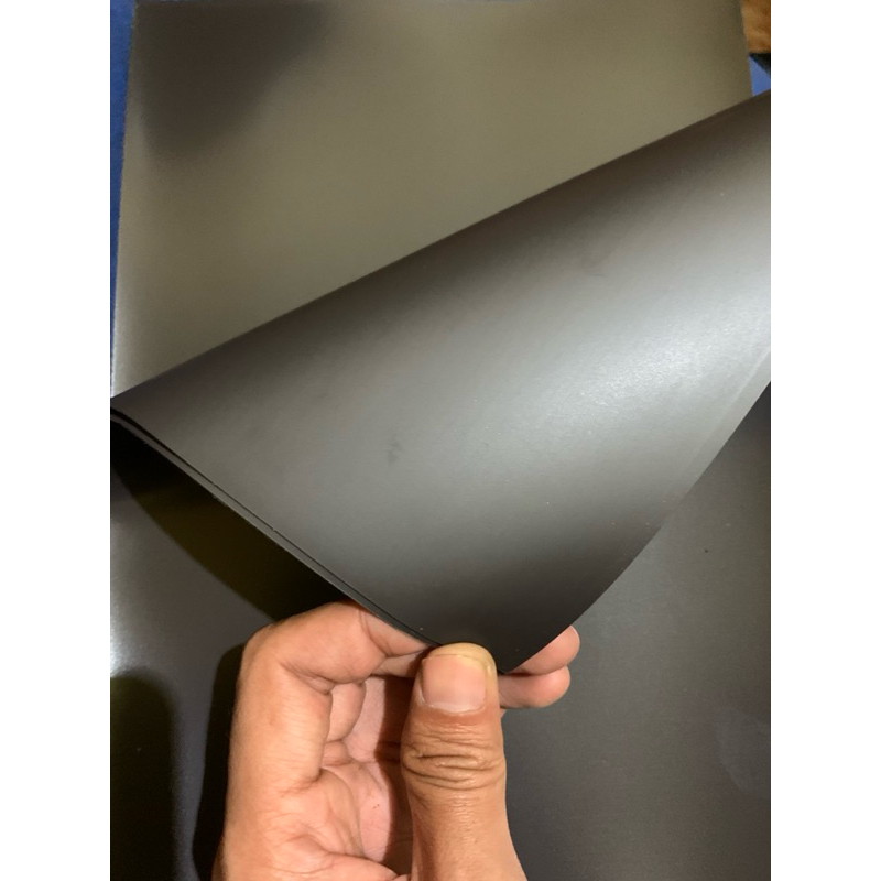 

magnet sheet a4