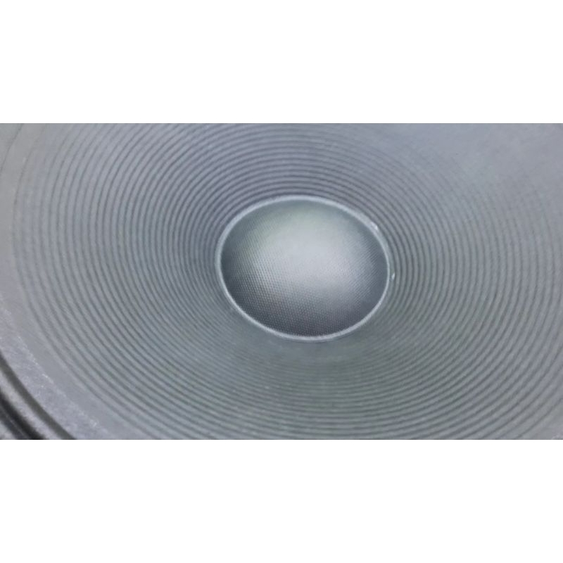 SPEAKER MC 1506 MARCOPOLO 500 WATT