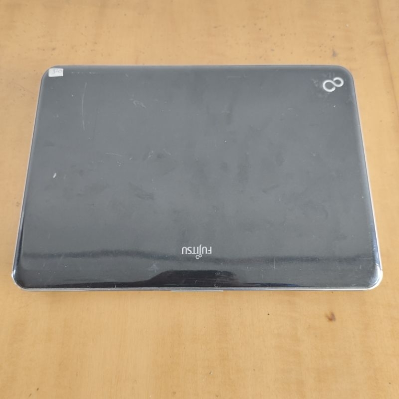 Kesing Case Cassing Casing laptop Fujitsu Lifebook P3010 Fujitsu Lifebook P3010