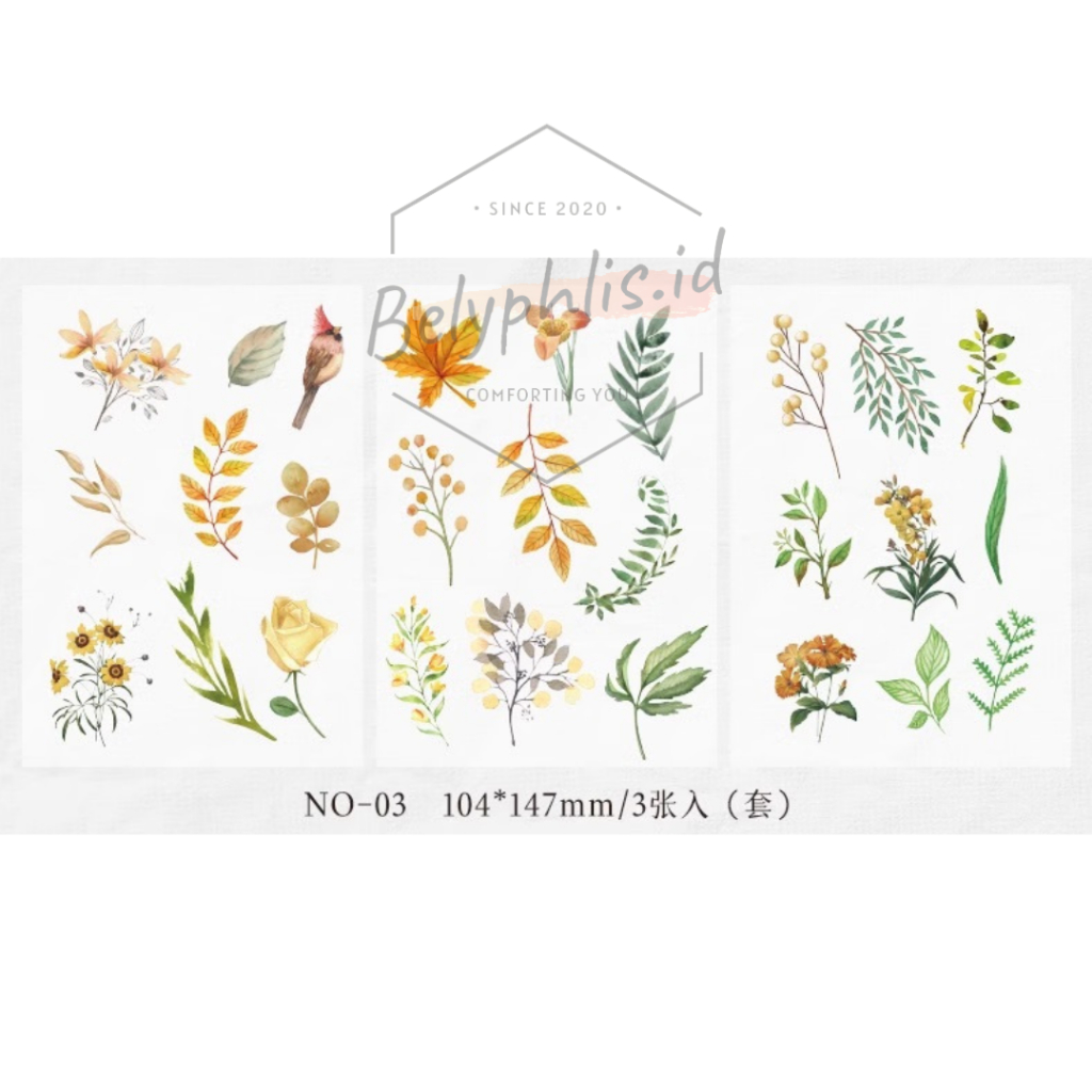 

Stiker Estetik / Sticker Estetik | Stiker Lucu / Sticker Lucu | Stiker Pack | Stiker Journaling | Stiker Anak