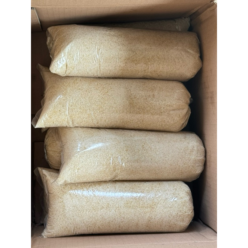 

GULA PASIR KEMASAN 1kilo