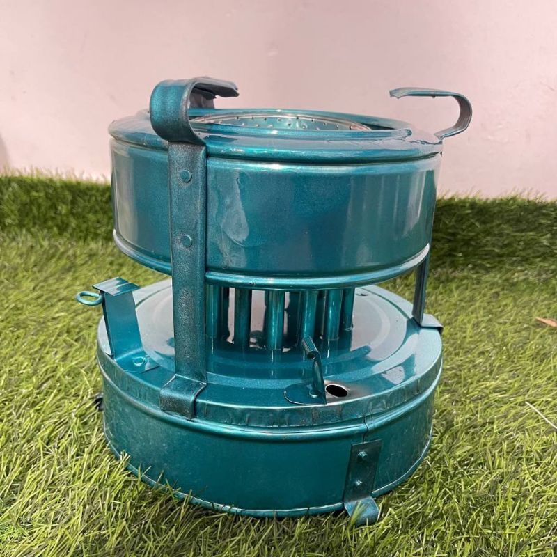 Kompor Minyak Tanah 16 Sumbu Kompor Minyak Tanah Murah Kompor Sumbu Minyak Tanah 12,16,20 Sumbu Komp