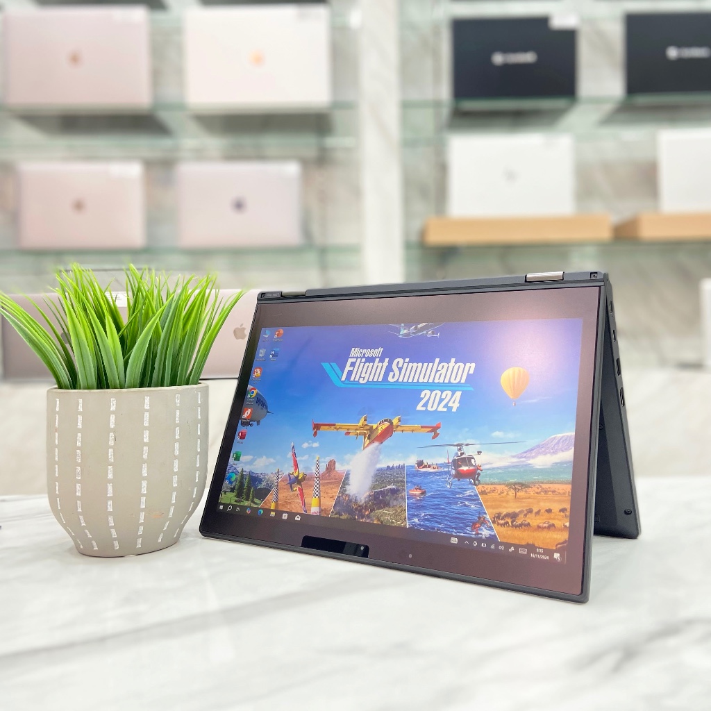 LENOVO THINKPAD L390 YOGA