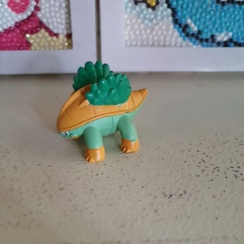 nintendo figure pokemon