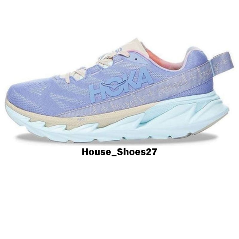 Hoka One One Elevon 2 Women